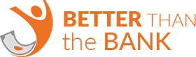 Better Than The Bank